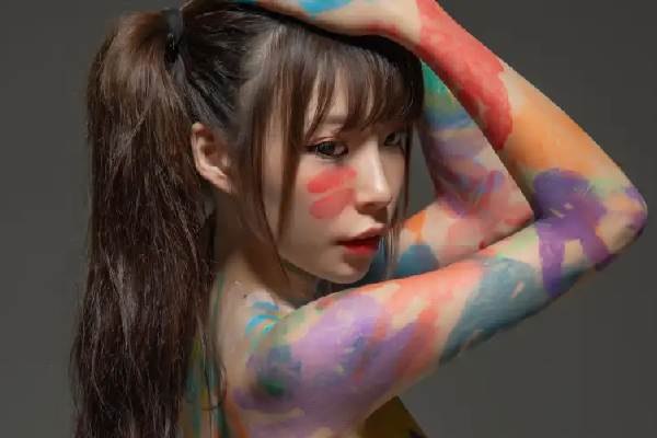 邮报：罗塞尼尔已回斯特拉斯堡，预计将参加周二的告别发布会