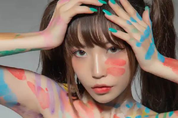 罗马诺：罗塞尼尔将在本周被任命为切尔西主教练