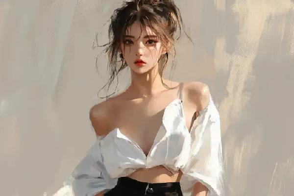 罗马诺：由于帕拉蒂奇即将入职佛罗伦萨，国米很难冬窗签多多