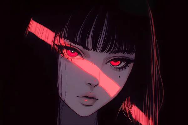 跟队：熟悉更衣室的人透露，阿莫林面对媒体魅力十足是唯一强项