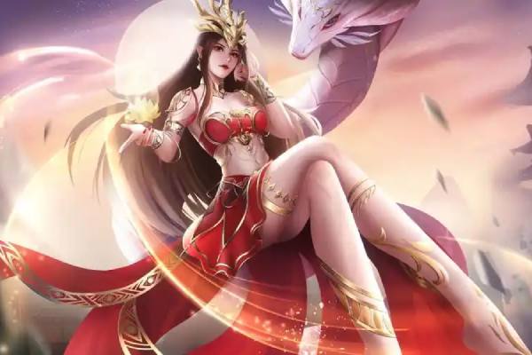 迪马：利物浦只会考虑永久出售小基耶萨，而尤文倾向于租借