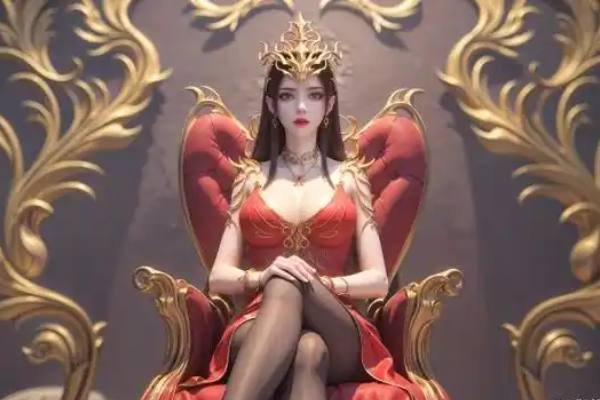 【全球汽车新技术观察】12月上期〡马瑞利推出Affordable 5G RedCap技术 用于车辆远程信息处理；英伟达发布自动驾驶开源AI模型Alpamayo-R1；受蛋清启发，KIMS开发高性能散热复合材料