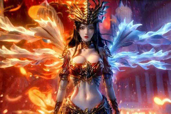 2025年比亚迪全球纯电动汽车销量首超特斯拉