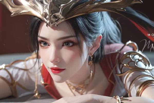 资金链问题 保时捷中国终止郑州中原店授权