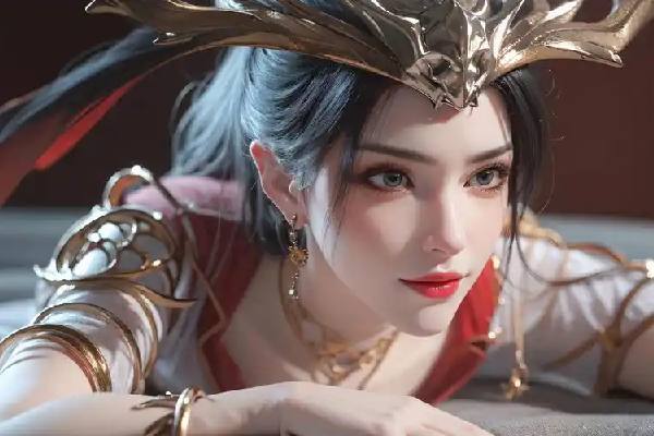 2025年东风汽车自主品牌销量超150万辆