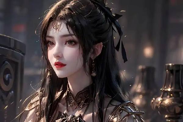 物是人非，2024年足协杯夺冠的海港外援5人组即将全部离队