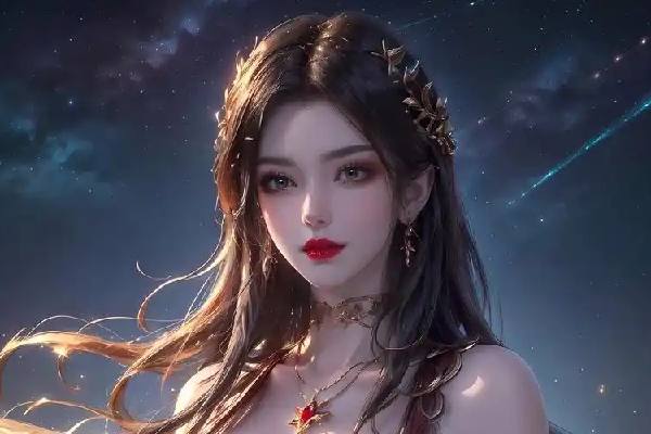 太阳报：上赛季末梅努与阿莫林曾在卡灵顿发生过激烈争吵