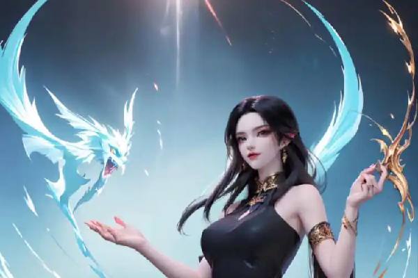 官方：马丁-奥尼尔重返苏超凯尔特人执教，任期至赛季结束