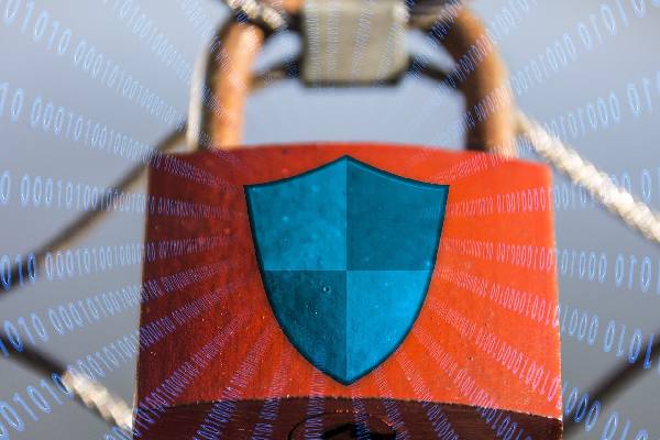 加拉塔萨雷主席：伊卡尔迪冬窗不会离队，续约工作视情况开展