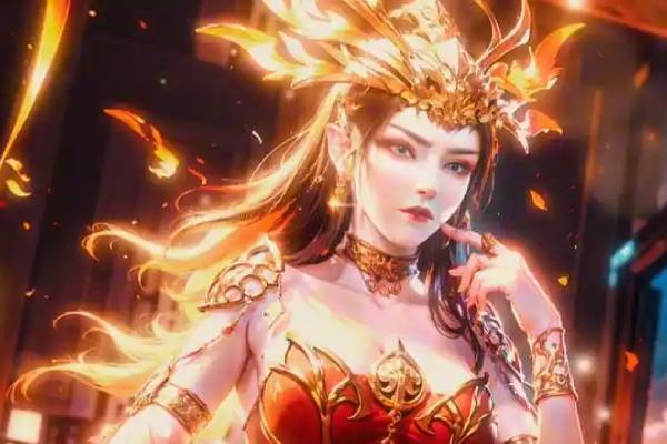 七车合一 世界首次3.5万吨群组列车试验成功！工程师详解技术特点