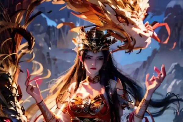 英伟达DRIVEAV将首搭奔驰CLA车型