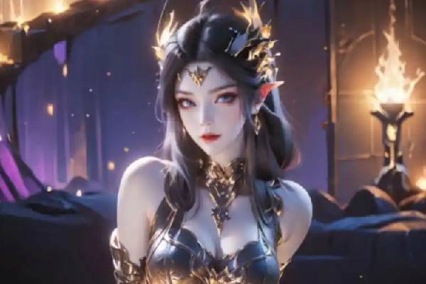 新车电动化率高达96% 挪威领跑全球电动汽车赛道