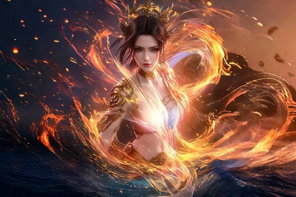 踢球者本期德甲边后卫排名：莱默尔、劳姆和曹法尔洲际级