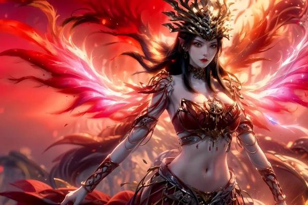 罗马诺：罗马即将与克里斯坦特、詹卢卡-曼奇尼续下长约