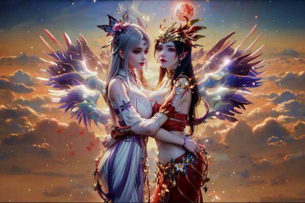 哀悼！足协原副主席、新中国第一代裁判高慎华去世，享年97岁