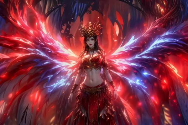 跟队：曼联大多数球员对阿莫林下课感到不满