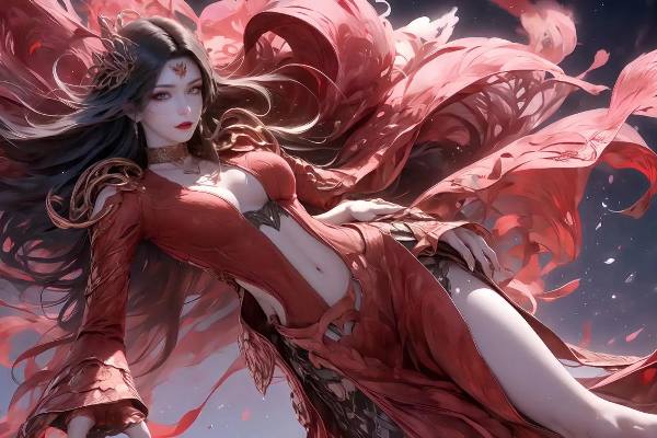 2025年车企销量盘点，比亚迪无敌，吉利有潜力，奇瑞赚外币？