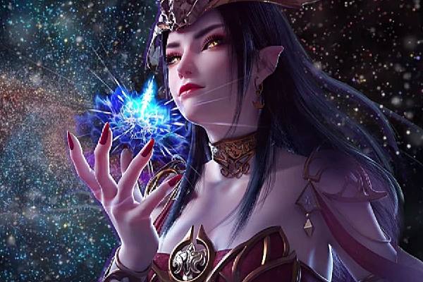 广汽自主新品，全面“拥抱”华为