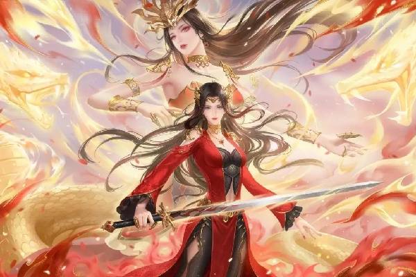 太阳老板转发用里夫斯换狄龙的建议：别打电话了，狄龙不走