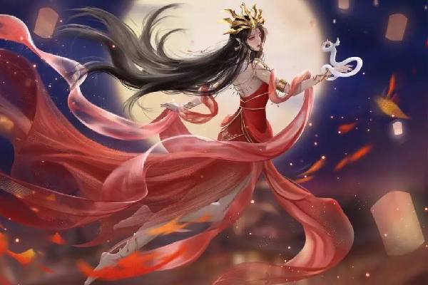 iG3-0横扫JDG队史第三次夺德杯冠军，打野选手Wei荣获FMVP