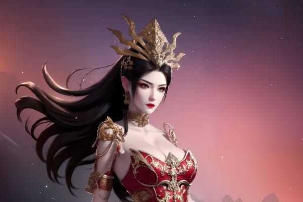 加拉塔萨雷4-1大胜特拉布宗体育，伊卡尔迪、阿克金破门