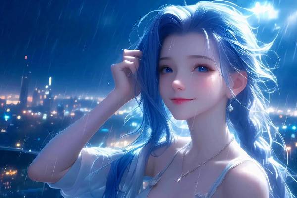 太阳报：上赛季末梅努与阿莫林曾在卡灵顿发生过激烈争吵