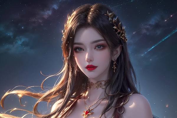 同比下滑16% 特斯拉第四季度交付418227辆