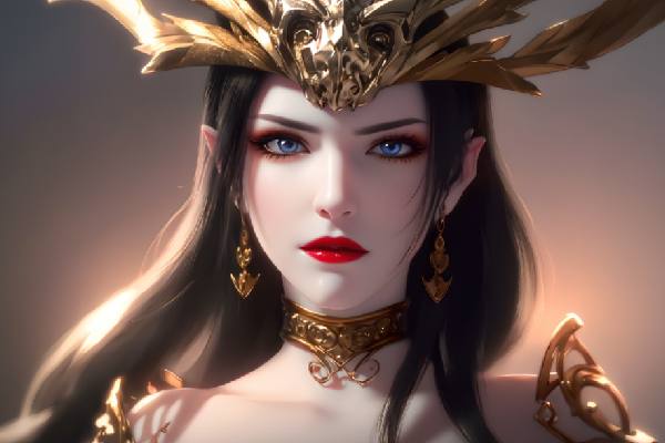 被“缺芯”卡脖子 本田中国回应推迟复工