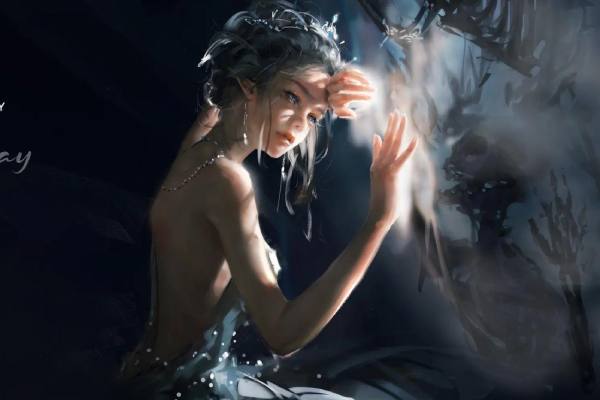 莱斯特城2-1西布朗，法塔武、乔丹-阿尤建功