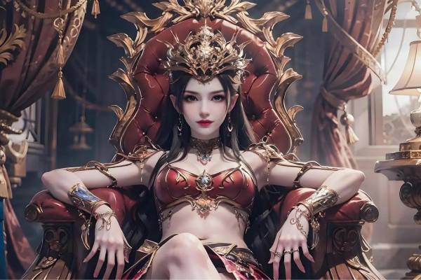 上汽通用五菱2025年累计销量超163.5万辆，新能源年销首超百万