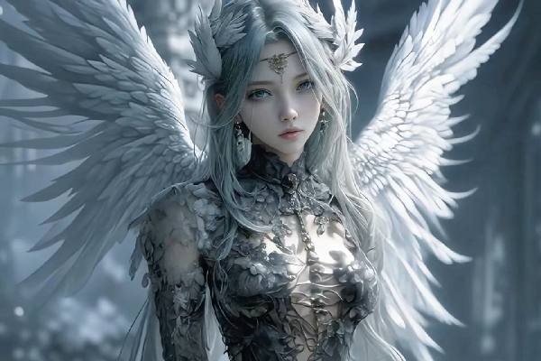 B席：有罗德里在的曼城是更好的球队，他的表现非常出色