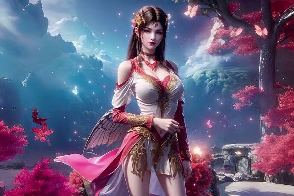 进步显著，曼联比上赛季同期多拿了8个积分