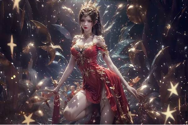 国米12月最佳球员候选：劳塔罗、皮奥、阿坎吉、泽林斯基