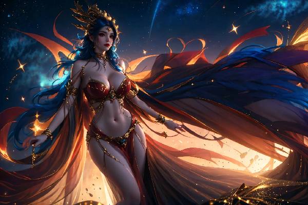 记者：可靠消息显示，刘彬彬和张卫已经跟随青岛海牛冬训