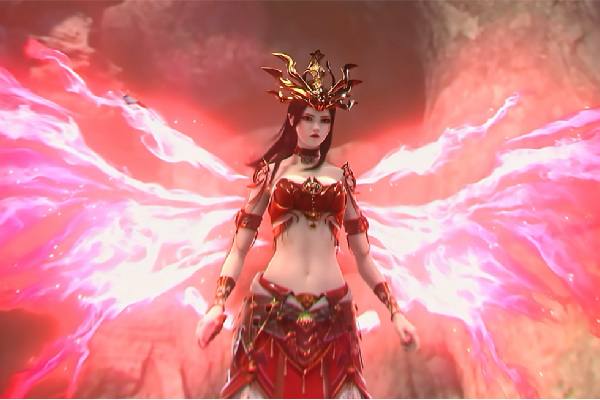 黑芝麻智能华山A2000芯片通过美国审查，正式推向全球市场