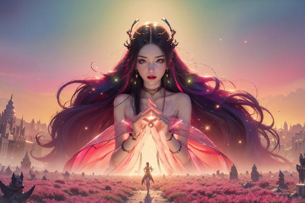 阿达尼：泽林斯基是一名现代型中场；弗拉泰西在国米失去定位