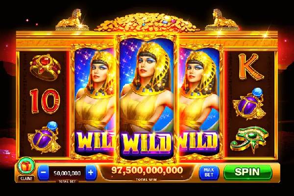 值吗？曼联在阿莫林身上共计花费2735万英镑