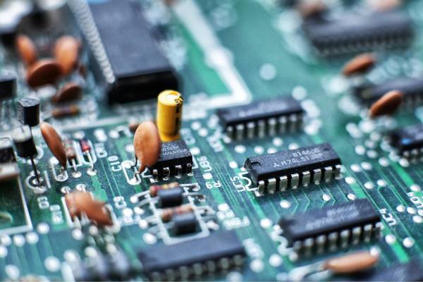 努诺：我为阿莫林下课感到惊讶和难过