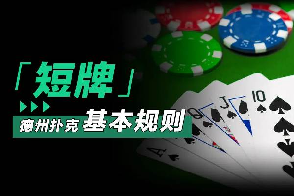 跟队：国米550万报价姆拉契奇，计划让球员本赛季留在哈伊杜克