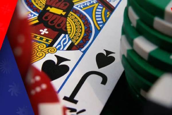 又一家智驾公司成立 涉及两大企业