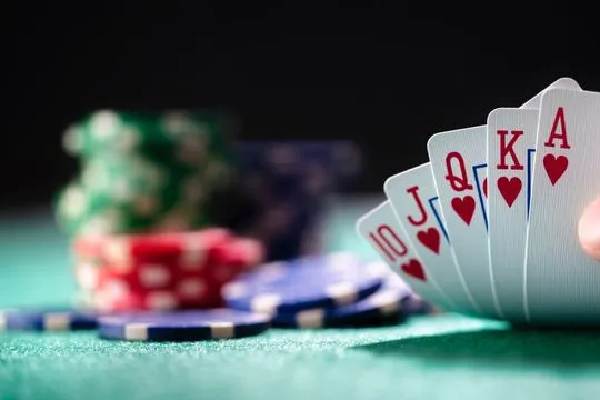 发展态势向好 神龙汽车2026开启复兴新征程