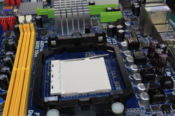 主机厂品牌反超第三方品牌！汇川第一还能维持多久？