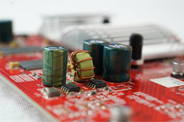 韩媒：朴志洙将加盟全北现代，他曾拒绝三家中国俱乐部的邀请