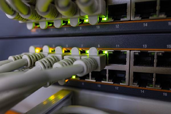 新帅还没定，天空：麦克法兰周二将出席切尔西赛前新闻发布会