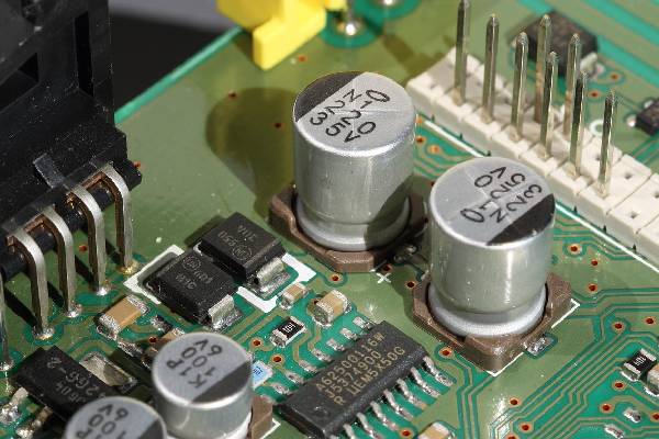 官方：马丁-奥尼尔重返苏超凯尔特人执教，任期至赛季结束