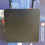 运动生理数据接收器 WiFi局域网内运动，有局域网覆盖，